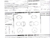 Poseidon eye 10-07